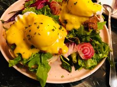 -the rug 飞毯 (朝阳公园店)