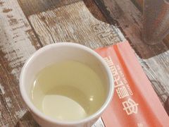 -管氏翅吧(广渠门店)