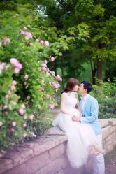 -太郎花子婚纱摄影艺术中心