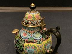 -台北故宫博物院