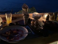 -Rock Bar Bali(Bali)