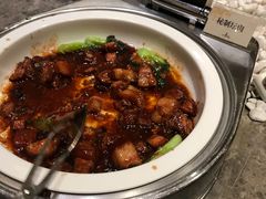 -壹号港湾
