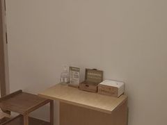 -麦子MaiMassage(打浦桥店)