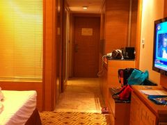 IMG_0481-无锡日航饭店