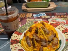 -广九餐室(陈家祠扬韬广场店)