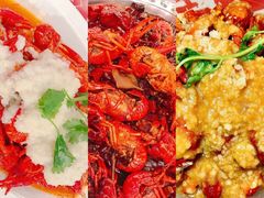 -辣盆盆麻辣小龙虾(哈尔滨总店)