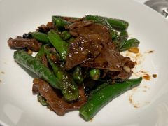 -炳胜公馆(珠江新城店)