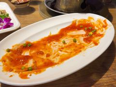 -天元奎饭店(总店)