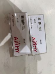 点击看大图 -爱儿美儿童摄影(奥森公园店)
