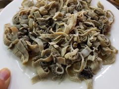 -爆肚冯(廊房二条店)
