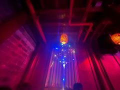 -瓦记米粉(东鼓道店)