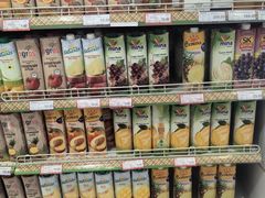 -友谊超市(友谊商城店)