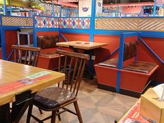 -九记潮汕现切鲜牛肉自助火锅(长沙·方圆荟店)