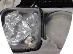 -花甲大咖(曼哈顿店)