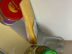 -Olé精品超市(广州太古汇店)