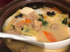 -悦色烤鸭店