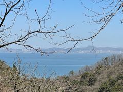 -棒棰岛宾馆景区