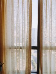 -松和日式美容整骨