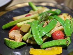-觅福里•熟成和牛餐厅