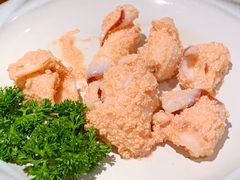 -桂马·日本料理·海胆·海鲜饭·酒场(民主广场店)