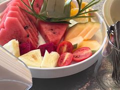 -写庭·鱼鲜川菜·宴请(铁像寺水街店)