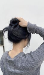 -禾里設計