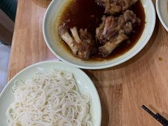 -贤花饭店(城阳店)