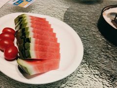 -天港海鲜(创新港天港禧悦酒店)