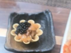 -田舍家Inakaya·炉端烧·铁板烧(天汇igc店)