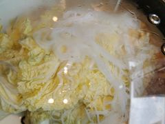 -鲜小岛·铜锅涮肉