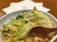 -白石的深夜食堂(济南万象城店)