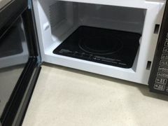 -苏宁易购(Suning Elec无锡五洲国际装饰城)