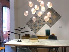 -设计共和 Design Republic