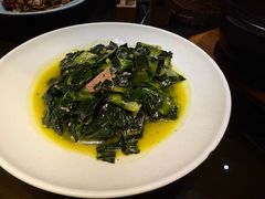 -竹里馆 ·茶食(奥体店)
