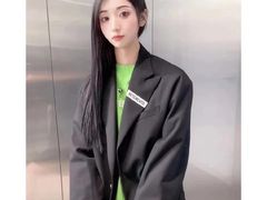 -万达广场(福州金融街店)