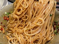 -庖丁家水煮牛排火锅(巴国城店)