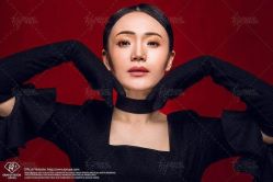 -戛纳印象摄影(潮拍定制馆)