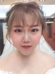 -扬州龙摄影·全球旅拍(维扬路总店)