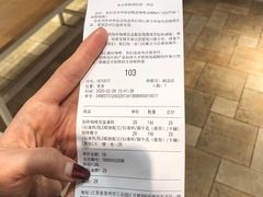 -代数学家algebraist(诚品店)