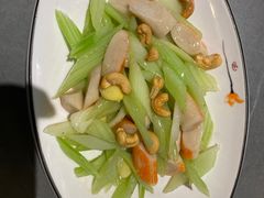 -邑金陵北京烤鸭店·现炒家常菜(ITC MALL店)