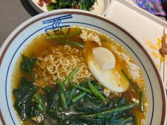 -轻松串吧(亦庄上海沙龙店)