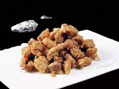 -鼎好家常菜(天桥店)