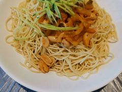 -味道工厂楚虾王(龙虾城店)