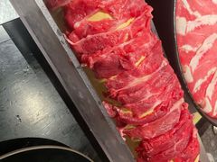 -重八牛府之小有名气(大望路店)