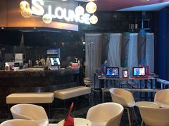 -春天国际影城(中庚漫游城杜比全景声店)