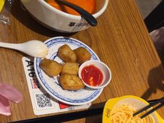 -和府捞面(星光大道一期店)