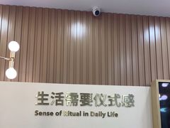 -HIMO海马体照相馆(杭州西溪印象城店)