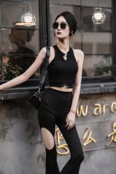 -爱的化妆工作室(雅地天际店)