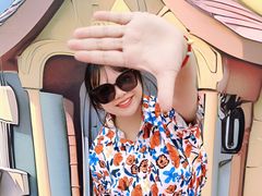 -厦门方特梦幻王国