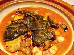 -王捌小院(红花坡店)